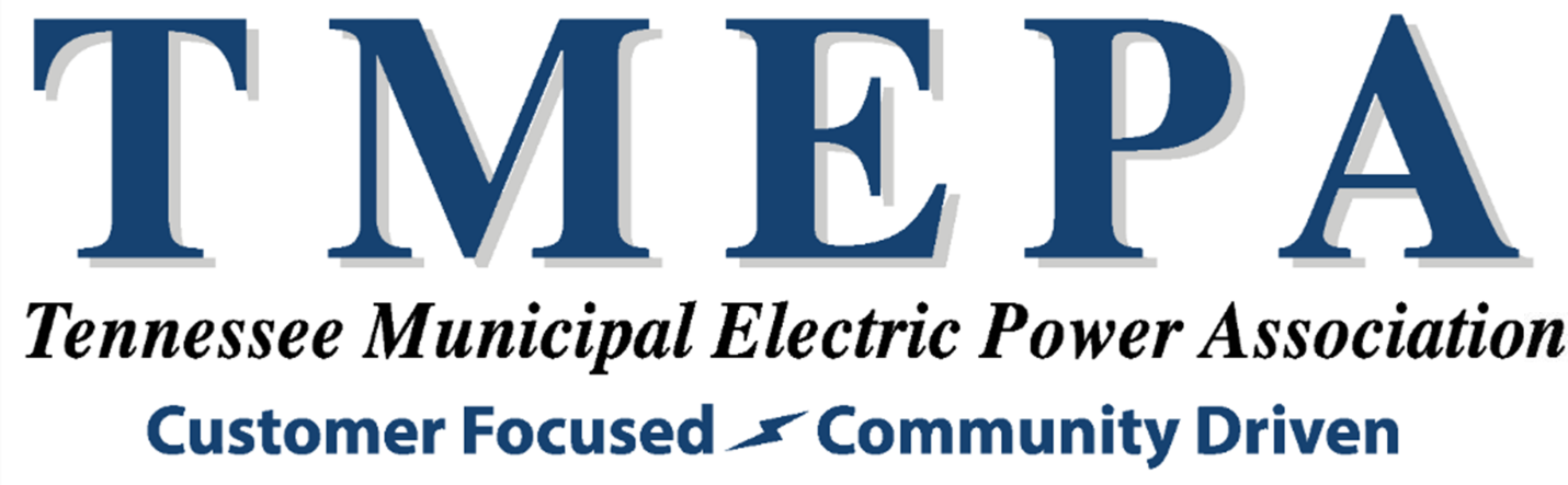 Tennessee Municipal Electric Power Association