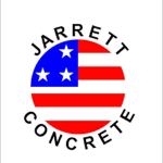 Jarrett Logo2