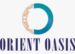 Orient Logo