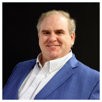 TMEPA BOD Template (1)