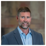 TMEPA BOD Template (15)