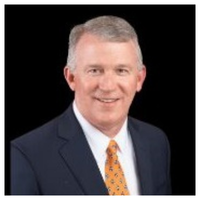 TMEPA BOD Template (2)