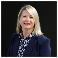 TMEPA BOD Template (3)