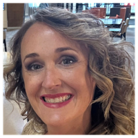 TMEPA BOD Template (4)