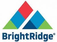 brightridge