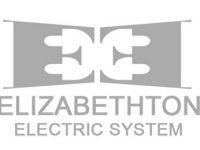 elizabethton electric