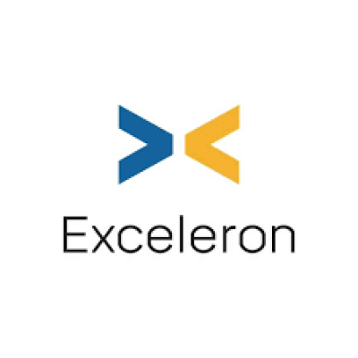 exceleron